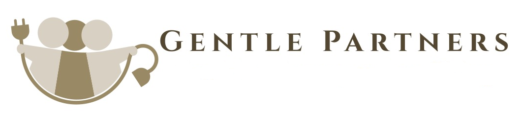 Gentle Partners